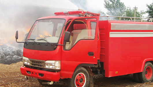 產(chǎn)品使用壽命長