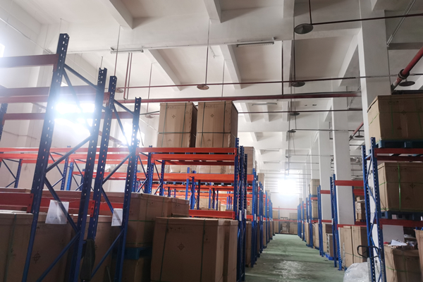 惠州倉庫消防改造工程項(xiàng)目 惠州倉庫消防改造工程項(xiàng)目