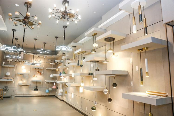 中山燈飾制造企業(yè)消防改造工程項(xiàng)目 中山燈飾制造企業(yè)消防改造工程項(xiàng)目