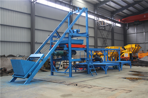 陽江機(jī)械制造廠消防改造工程項目 陽江機(jī)械制造廠消防改造工程項目