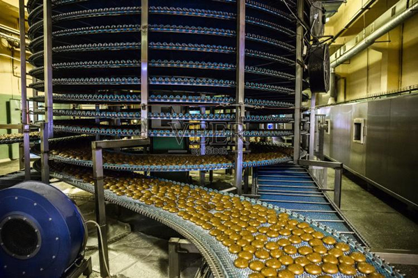 珠海糖果工廠消防維保 珠海糖果工廠消防維保