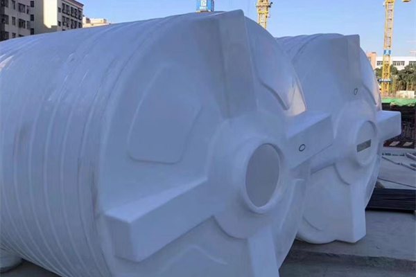 江門(mén)塑料瓶工廠消防維保 江門(mén)塑料瓶工廠消防維保