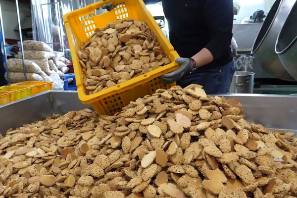 湛江餅干廠消防維保 湛江餅干廠消防維保