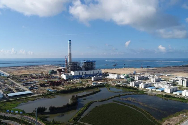 茂名制藥廠消防維保 茂名制藥廠消防維保