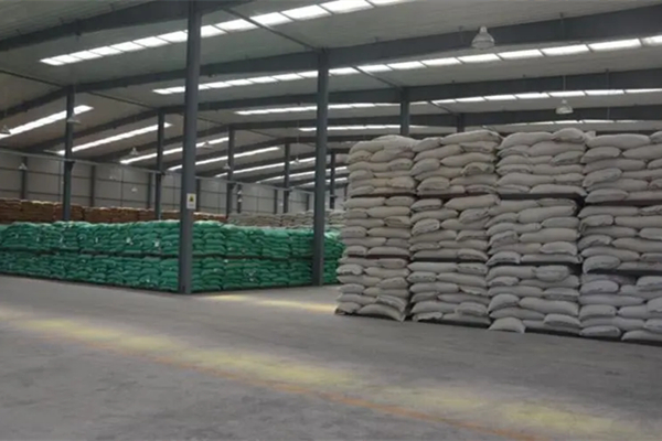 中山化肥工廠消防維保 中山化肥工廠消防維保