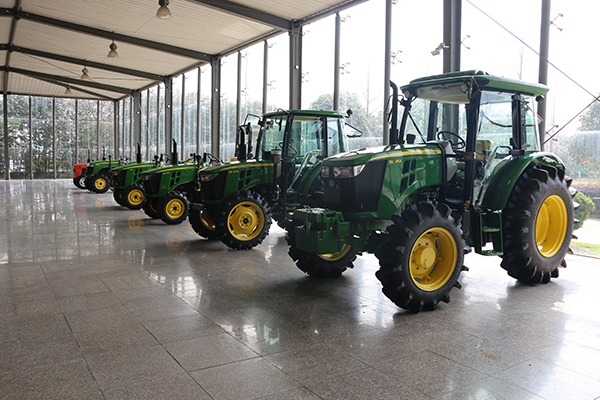 中山農(nóng)機(jī)工廠消防維保 中山農(nóng)機(jī)工廠消防維保