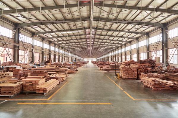 肇慶家具制造工廠消防維保 肇慶家具制造工廠消防維保