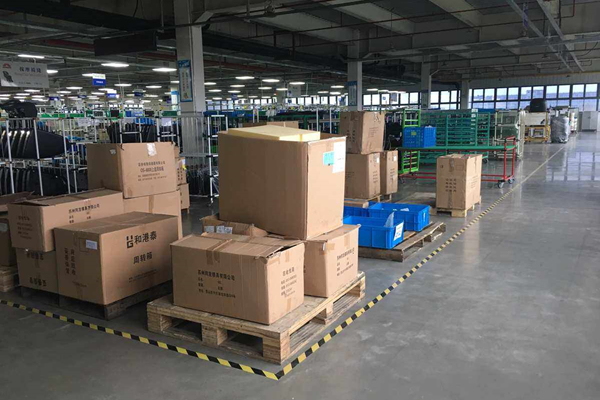 揭陽椅子工廠消防維保 揭陽椅子工廠消防維保