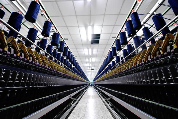 揭陽毛紡織廠消防維保 揭陽毛紡織廠消防維保