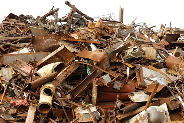 清遠(yuǎn)廢舊材料回收工廠消防維保 清遠(yuǎn)廢舊材料回收工廠消防維保