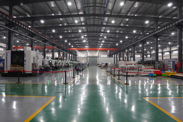 清遠(yuǎn)精密金屬配件工廠消防維保 清遠(yuǎn)精密金屬配件工廠消防維保