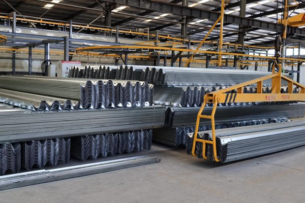 韶關(guān)交通安全設(shè)施工廠消防維保 韶關(guān)交通安全設(shè)施工廠消防維保