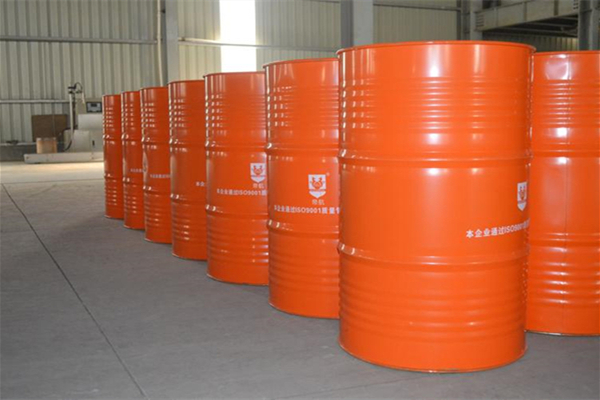 韶關高端特種潤滑油脂工廠消防維保 韶關高端特種潤滑油脂工廠消防維保