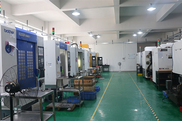 韶關(guān)齒輪工廠消防維保 韶關(guān)齒輪工廠消防維保