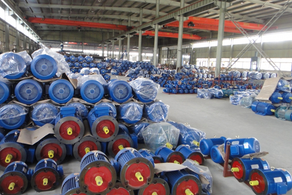 韶關(guān)無刷智能微特電機工廠消防維保 韶關(guān)無刷智能微特電機工廠消防維保