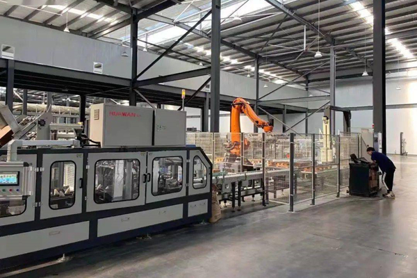 汕尾預(yù)成型焊料工廠消防維保 汕尾預(yù)成型焊料工廠消防維保