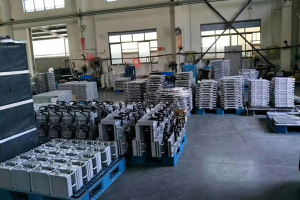 梅州汽車零部件工廠消防維保 梅州汽車零部件工廠消防維保